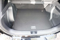 Tavite portbagaj Hyundai Kona II Hybrid, caroserie suv, an fabricatie 04.2023 - prezent, portbagaj superior, podea variabila in pozitie superioara, cu/fara subwoofer | 194223BSC