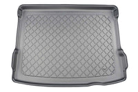 Tavite portbagaj Hyundai Kona II Hybrid, caroserie suv, an fabricatie 04.2023 - prezent, portbagaj superior, podea variabila in pozitie superioara, cu/fara subwoofer | 194223GRD