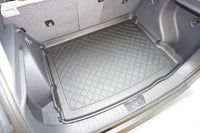 Tavite portbagaj Hyundai Kona II Hybrid, caroserie suv, an fabricatie 04.2023 - prezent, portbagaj superior, podea variabila in pozitie superioara, cu/fara subwoofer | 194223GRD