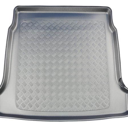 Tavita portbagaj Hyundai Ioniq 6 fabricatie 11.2022 - prezent, caroserie sedan #1