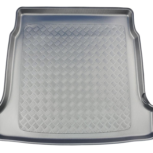 Tavita portbagaj Hyundai Ioniq 6 fabricatie 11.2022 - prezent, caroserie sedan #1