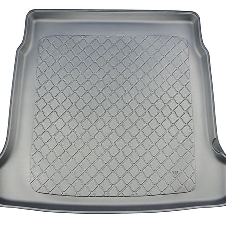 Tavita portbagaj Hyundai Ioniq 6 fabricatie 11.2022 - prezent, caroserie sedan #2