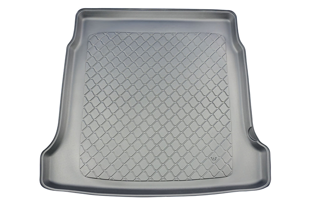 Tavite portbagaj Hyundai Ioniq 6, caroserie sedan, an fabricatie 11.2022 - prezent | 194225GRD