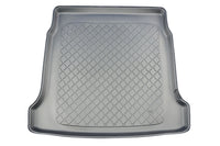 Tavite portbagaj Hyundai Ioniq 6, caroserie sedan, an fabricatie 11.2022 - prezent | 194225GRD