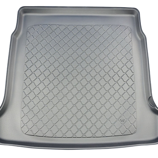 Tavita portbagaj Hyundai Ioniq 6 fabricatie 11.2022 - prezent, caroserie sedan #2