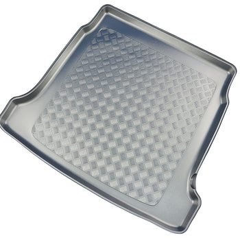 Tavita portbagaj Hyundai Ioniq 6 fabricatie 11.2022 - prezent, caroserie sedan #1