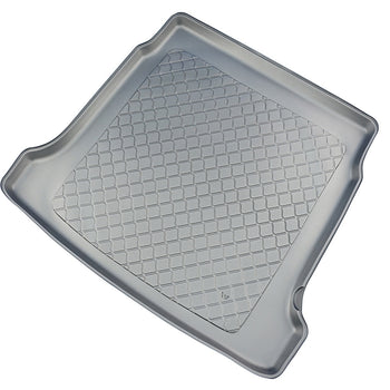 Tavita portbagaj Hyundai Ioniq 6 fabricatie 11.2022 - prezent, caroserie sedan #2