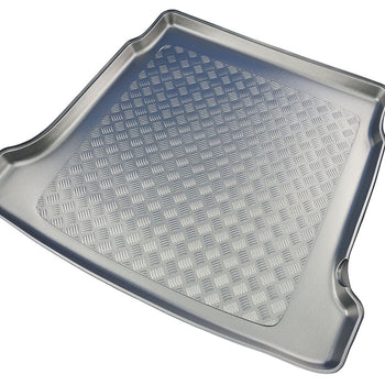 Tavita portbagaj Hyundai Ioniq 6 fabricatie 11.2022 - prezent, caroserie sedan #1