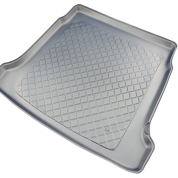 Tavita portbagaj Hyundai Ioniq 6 fabricatie 11.2022 - prezent, caroserie sedan #2