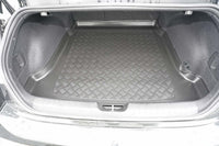 Tavite portbagaj Hyundai Ioniq 6, caroserie sedan, an fabricatie 11.2022 - prezent | 194225BSC