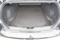 Tavite portbagaj Hyundai Ioniq 6, caroserie sedan, an fabricatie 11.2022 - prezent | 194225GRD