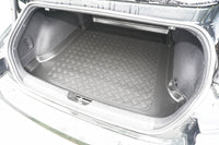 Tavite portbagaj Hyundai Ioniq 6, caroserie sedan, an fabricatie 11.2022 - prezent | 194225BSC