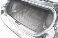 Tavite portbagaj Hyundai Ioniq 6, caroserie sedan, an fabricatie 11.2022 - prezent | 194225GRD