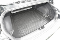 Tavite portbagaj Hyundai Ioniq 6, caroserie sedan, an fabricatie 11.2022 - prezent | 194225BSC