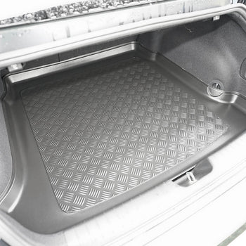 Tavita portbagaj Hyundai Ioniq 6 fabricatie 11.2022 - prezent, caroserie sedan #1