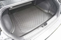 Tavite portbagaj Hyundai Ioniq 6, caroserie sedan, an fabricatie 11.2022 - prezent | 194225GRD
