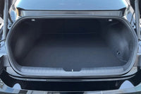 Tavite portbagaj Hyundai Ioniq 6, caroserie sedan, an fabricatie 11.2022 - prezent | 194225GRD