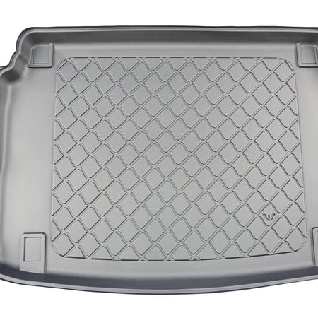 Tavite portbagaj Hyundai Bayon, caroserie suv, an fabricatie 05.2021 - prezent, portbagaj superior, podea variabila in pozitie superioara | 194226GRD