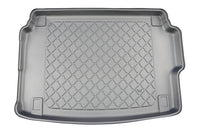 Tavite portbagaj Hyundai Bayon, caroserie suv, an fabricatie 05.2021 - prezent, portbagaj superior, podea variabila in pozitie superioara | 194226GRD