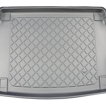 Tavite portbagaj Hyundai Bayon, caroserie suv, an fabricatie 05.2021 - prezent, portbagaj superior, podea variabila in pozitie superioara | 194226GRD