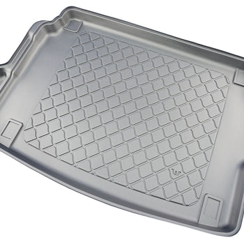 Tavite portbagaj Hyundai Bayon, caroserie suv, an fabricatie 05.2021 - prezent, portbagaj superior, podea variabila in pozitie superioara | 194226GRD