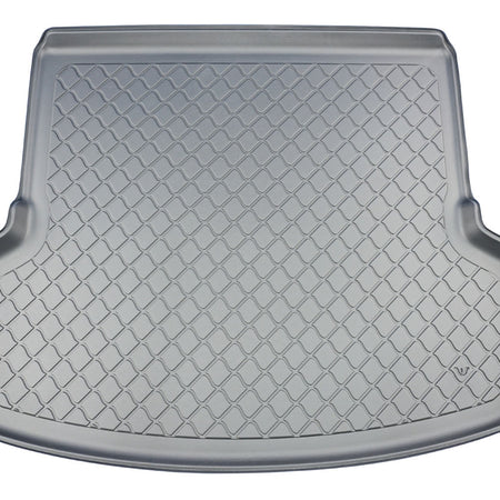 Tavita portbagaj Hyundai Santa Fe V (MX5) PHEV fabricatie 07.2024 - prezent, caroserie suv, 5 locuri #1