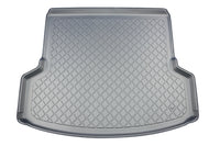 Tavite portbagaj Hyundai Santa Fe V (MX5) PHEV, caroserie suv, an fabricatie 07.2024 - prezent, 5 locuri | 194227GRD