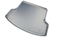 Tavite portbagaj Hyundai Santa Fe V (MX5) HEV, caroserie suv, an fabricatie 07.2024 - prezent, 5 locuri | 194227GRD