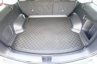 Tavite portbagaj Hyundai Santa Fe V (MX5) HEV, caroserie suv, an fabricatie 07.2024 - prezent, 5 locuri | 194227GRD