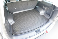 Tavite portbagaj Hyundai Santa Fe V (MX5) PHEV, caroserie suv, an fabricatie 07.2024 - prezent, 5 locuri | 194227GRD