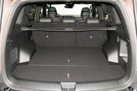 Tavite portbagaj Hyundai Santa Fe V (MX5) HEV, caroserie suv, an fabricatie 07.2024 - prezent, 5 locuri | 194227GRD