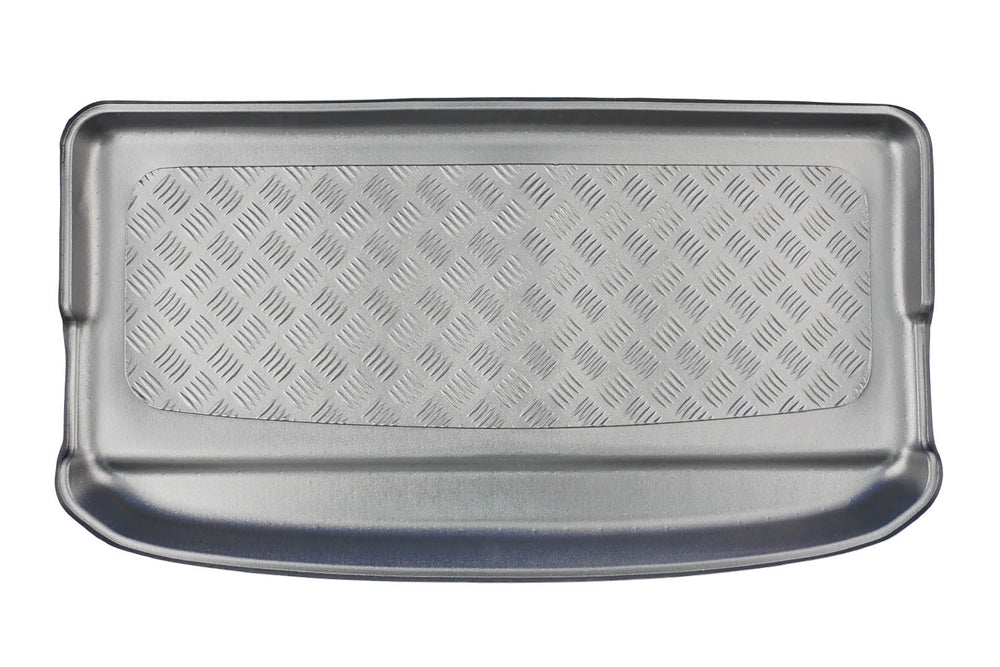 Tavite portbagaj Hyundai Inster EV, caroserie suv, an fabricatie 01.2025 - prezent, portbagaj superior, podea variabila in pozitie superioara | 194230BSC