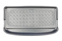 Tavite portbagaj Hyundai Inster EV, caroserie suv, an fabricatie 01.2025 - prezent, portbagaj superior, podea variabila in pozitie superioara | 194230BSC