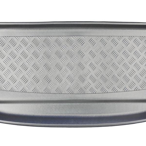 Tavita portbagaj Hyundai Inster EV fabricatie 01.2025 - prezent, caroserie suv, portbagaj superior, podea variabila in pozitie superioara #2