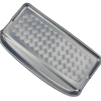 Tavita portbagaj Hyundai Inster EV fabricatie 01.2025 - prezent, caroserie suv, portbagaj superior, podea variabila in pozitie superioara #2