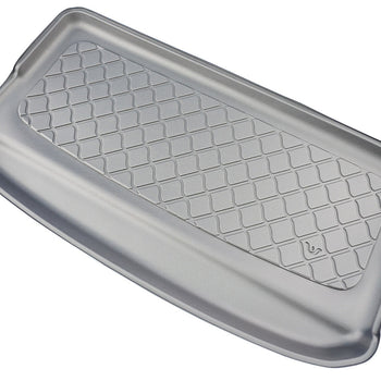 Tavita portbagaj Hyundai Inster EV fabricatie 01.2025 - prezent, caroserie suv, portbagaj superior, podea variabila in pozitie superioara #1