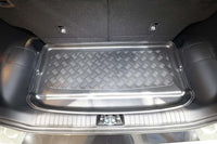 Tavite portbagaj Hyundai Inster EV, caroserie suv, an fabricatie 01.2025 - prezent, portbagaj superior, podea variabila in pozitie superioara | 194230BSC