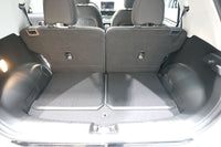 Tavite portbagaj Hyundai Inster EV, caroserie suv, an fabricatie 01.2025 - prezent, portbagaj superior, podea variabila in pozitie superioara | 194230GRD