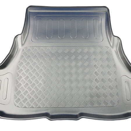 Tavita portbagaj Dodge Challenger fabricatie 2008 - prezent, caroserie coupe #1