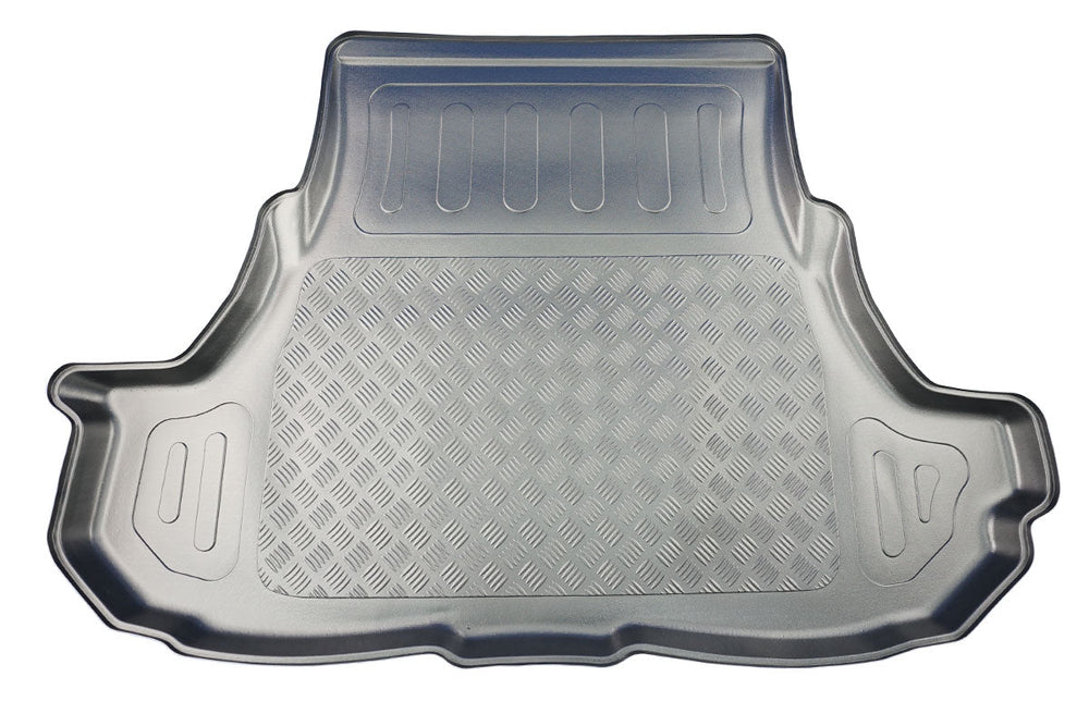 Tavite portbagaj Dodge Challenger, caroserie coupe, an fabricatie 2008 - prezent | 194250BSC