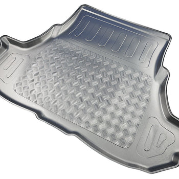 Tavita portbagaj Dodge Challenger fabricatie 2008 - prezent, caroserie coupe #1