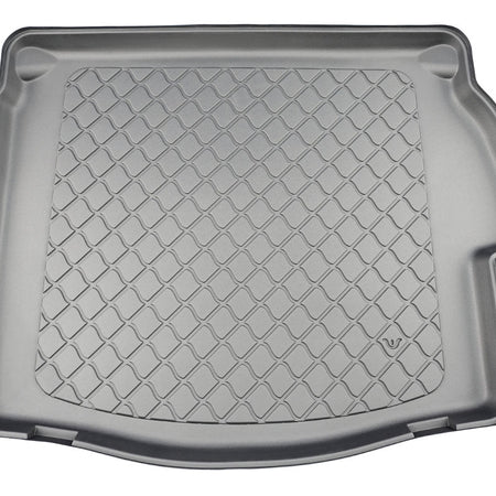 Tavita portbagaj Toyota Corolla Cross Hybrid fabricatie 11.2022 - prezent, caroserie suv, portbagaj superior, nu corespunde pentru 1.8 Hybrid #1