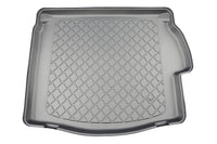 Tavite portbagaj Toyota Corolla Cross Hybrid, caroserie suv, an fabricatie 11.2022 - prezent, portbagaj superior, nu corespunde pentru 1.8 hybrid | 194280GRD