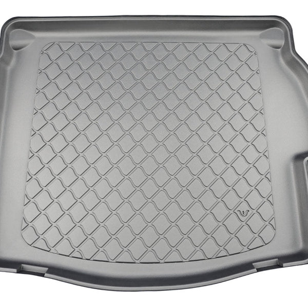 Tavita portbagaj Toyota Corolla Cross Hybrid fabricatie 11.2022 - prezent, caroserie suv, portbagaj superior, nu corespunde pentru 1.8 Hybrid #1