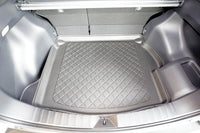 Tavite portbagaj Toyota Corolla Cross Hybrid, caroserie suv, an fabricatie 11.2022 - prezent, portbagaj superior, nu corespunde pentru 1.8 hybrid | 194280GRD
