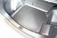 Tavite portbagaj Toyota Corolla Cross Hybrid, caroserie suv, an fabricatie 11.2022 - prezent, portbagaj superior, nu corespunde pentru 1.8 hybrid | 194280GRD