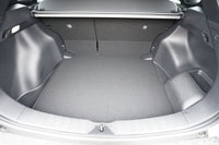 Tavite portbagaj Toyota Corolla Cross Hybrid, caroserie suv, an fabricatie 11.2022 - prezent, portbagaj superior, nu corespunde pentru 1.8 hybrid | 194280GRD