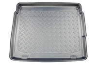 Tavite portbagaj Toyota Prius V PHEV, caroserie hatchback, an fabricatie 07.2023 - prezent | 194281BSC