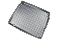 Tavite portbagaj Toyota Prius V PHEV, caroserie hatchback, an fabricatie 07.2023 - prezent | 194281BSC