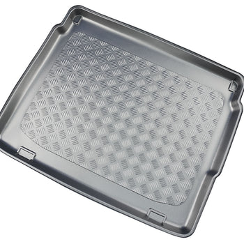 Tavite portbagaj Toyota Prius V PHEV, caroserie hatchback, an fabricatie 07.2023 - prezent | 194281BSC